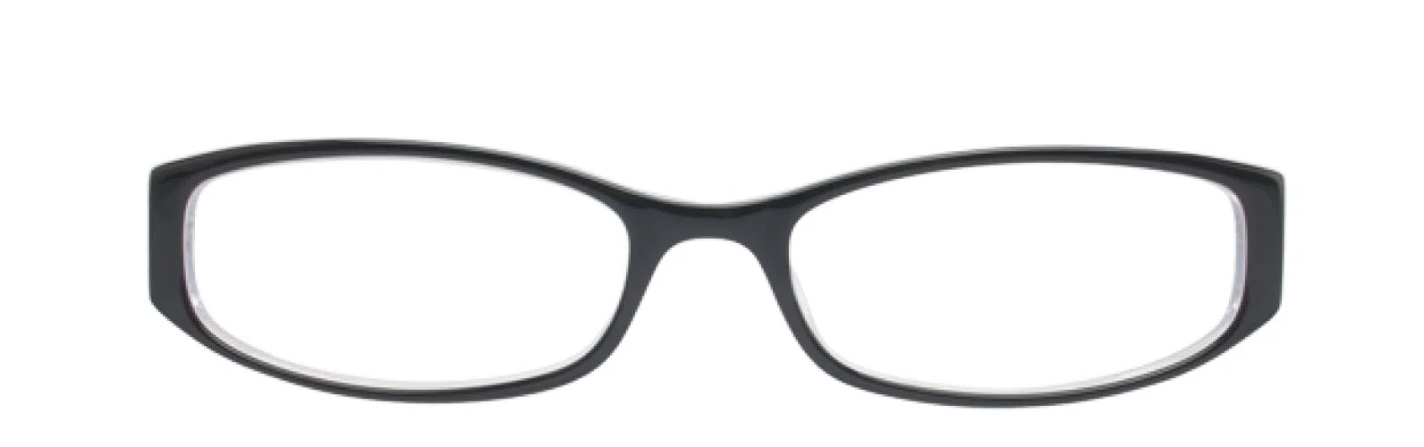 Daisy Fuentes DFKira Eyeglasses - view 16